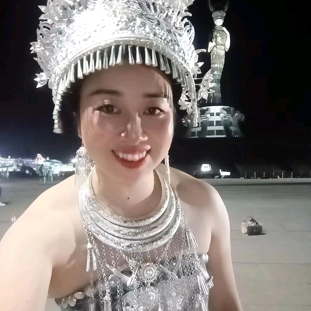 琳姐儿