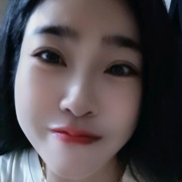 喻儿