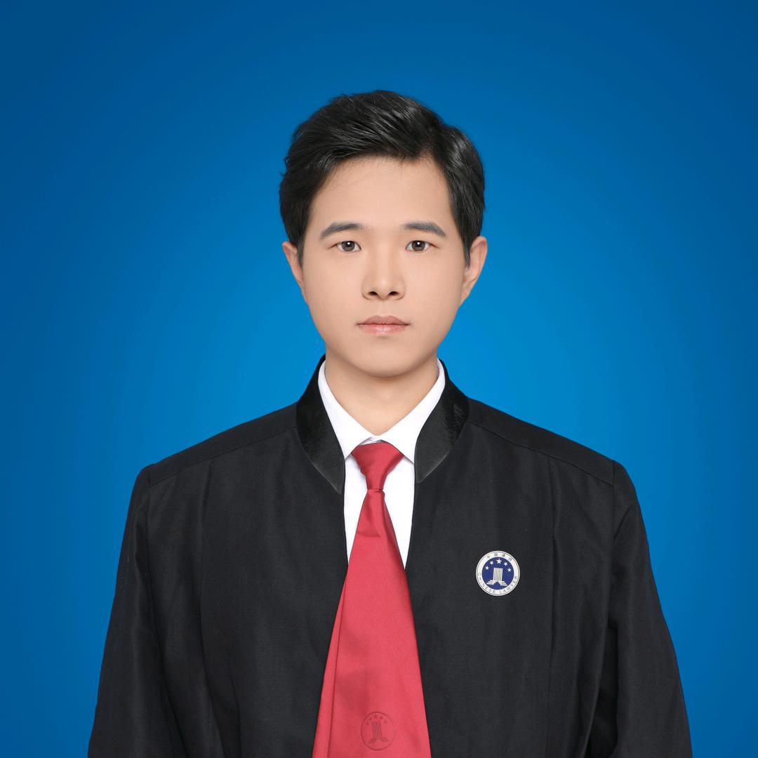 菏泽律师王超伟
