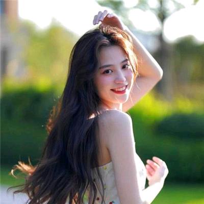 爱生活头像