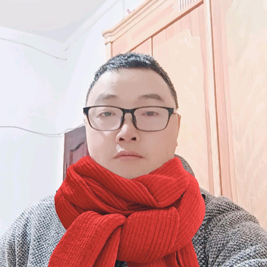 小刚哥1（首播11:20～13:20）