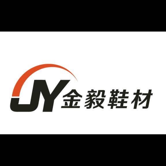 金毅