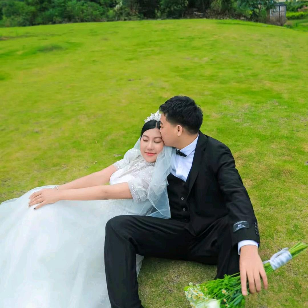 小X委屈啦我好像又哭ˡ❤️