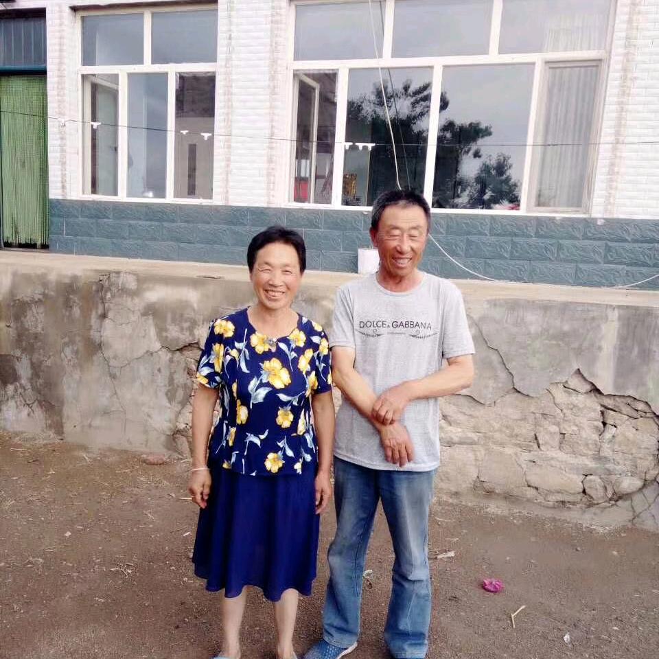 开心快乐。
