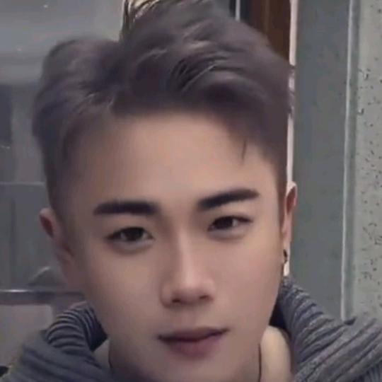 徐之意