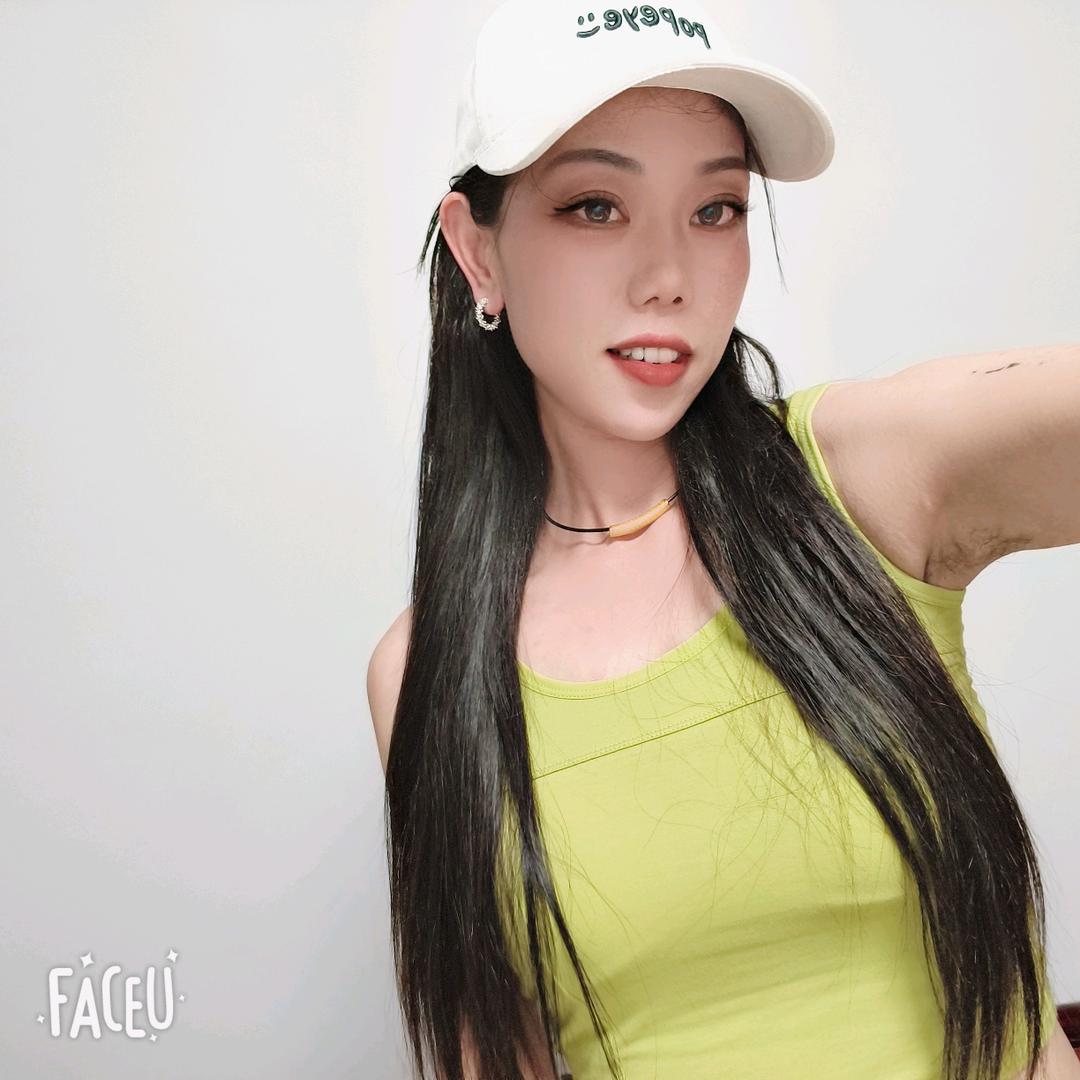 🌺丶专属ご小蛮腰◆づ