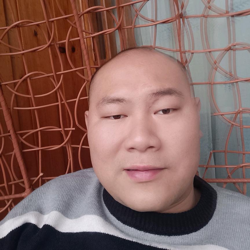 荣哥