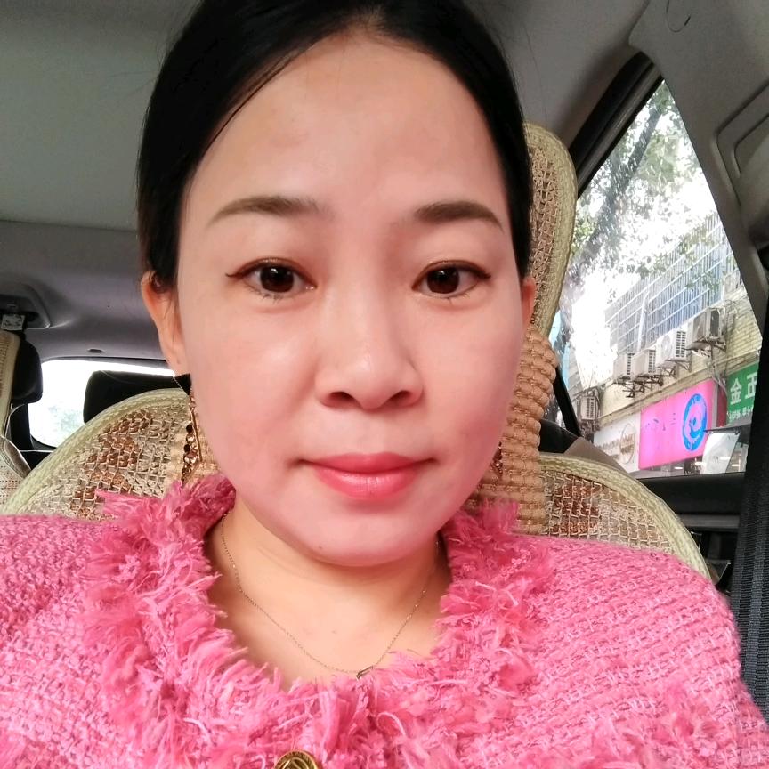 娜娜