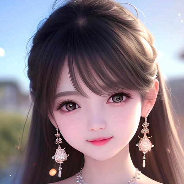 ꫟ꪢꪁꪹꪹꪗ .