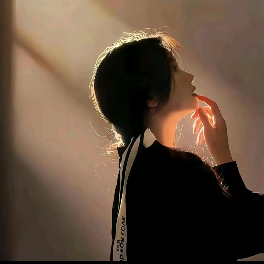 水蜜桃1