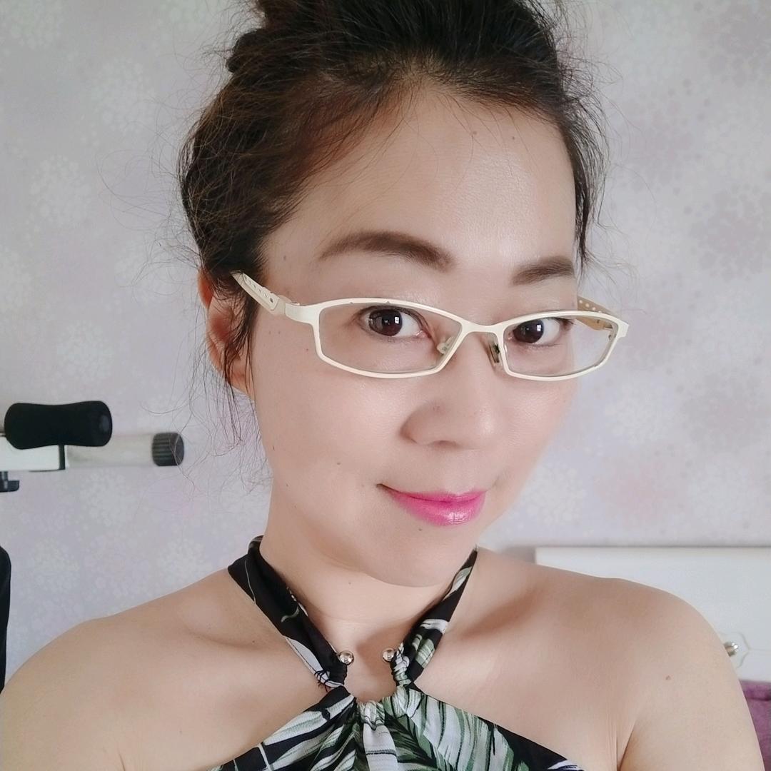 阜宁魔幻（旗旗房产）