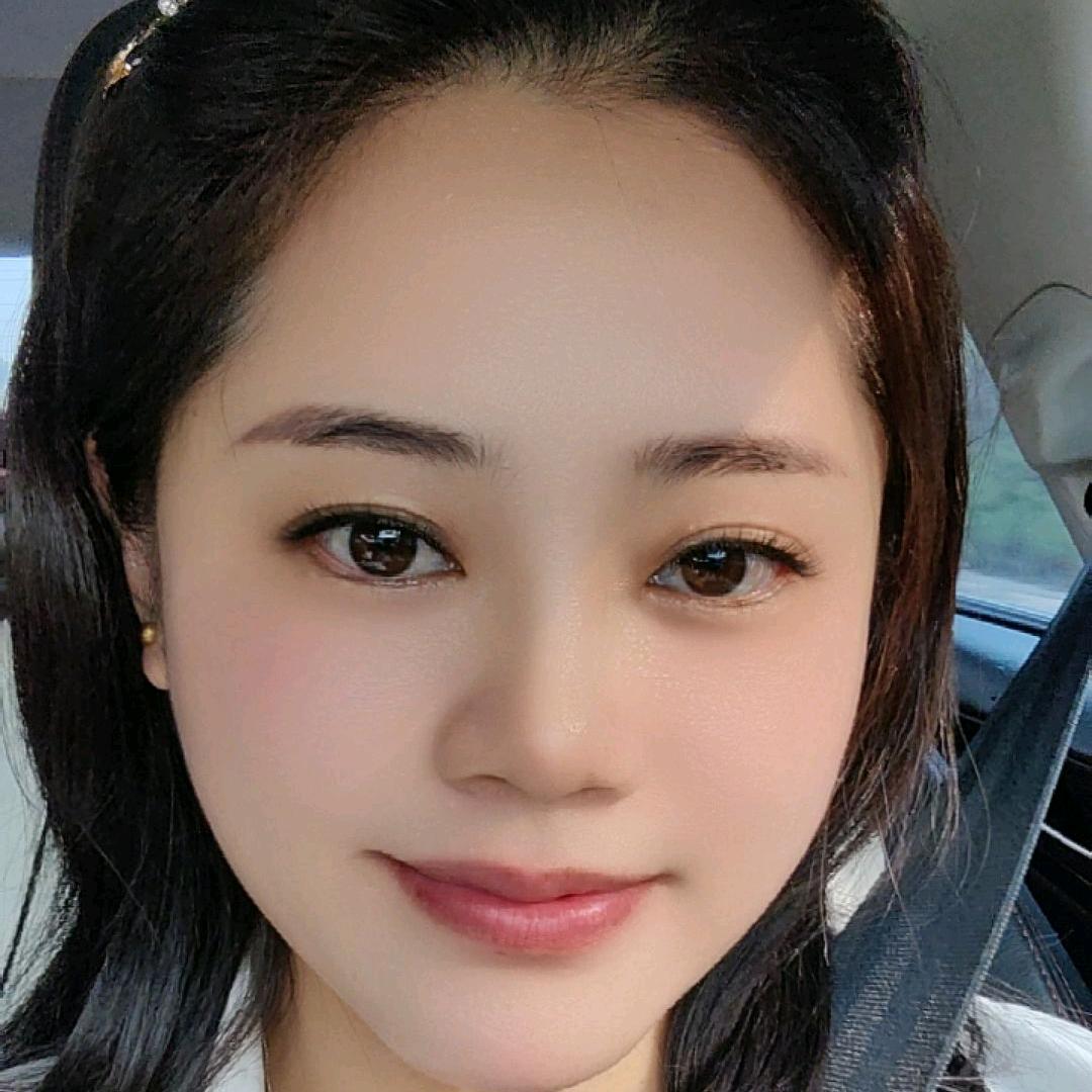 婷婷（单亲妈妈）