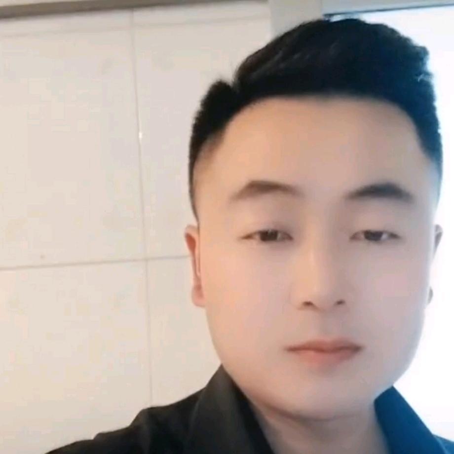 想你的我
