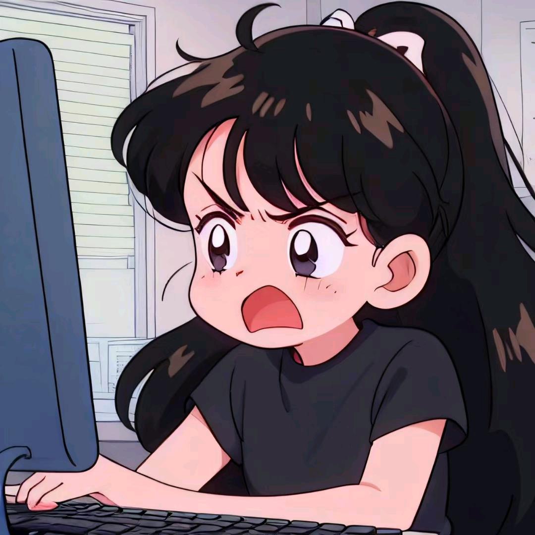 谌乂127