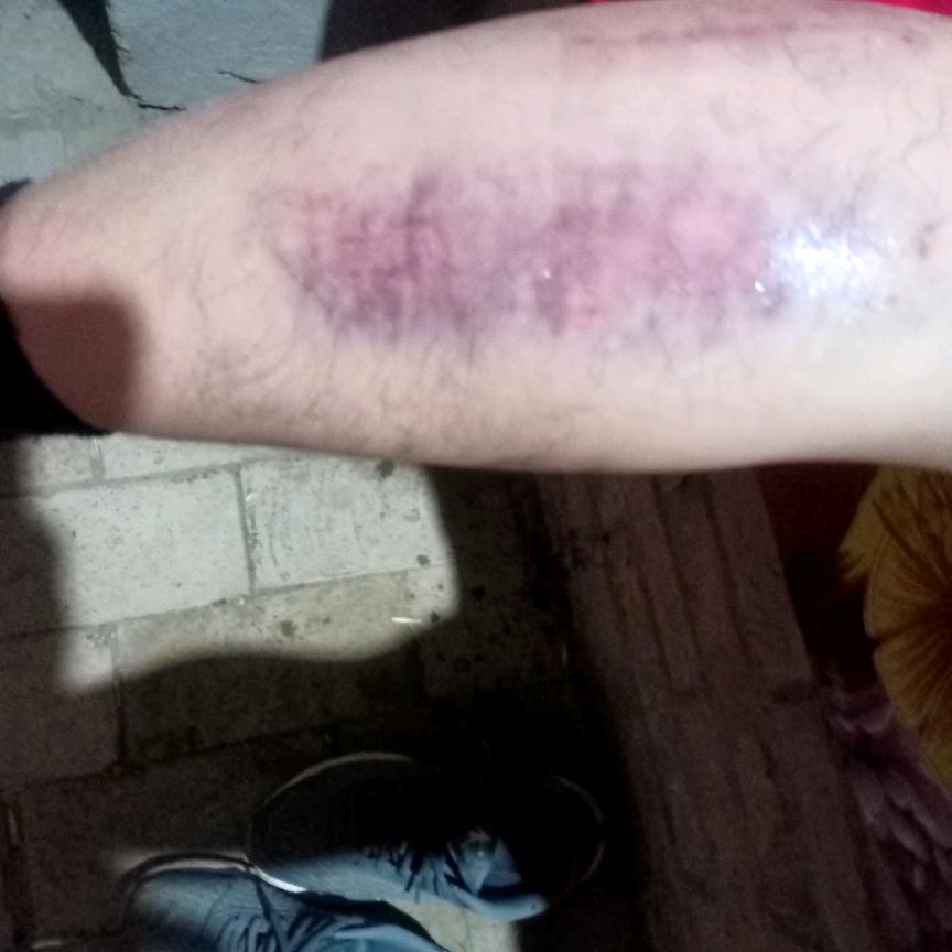 ℳঞ梦🍒꧔想࿐