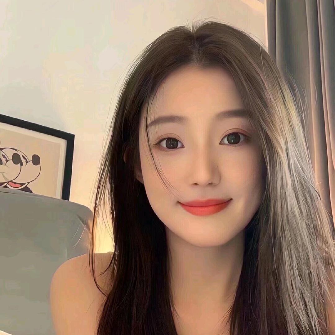 @妍希🉑思