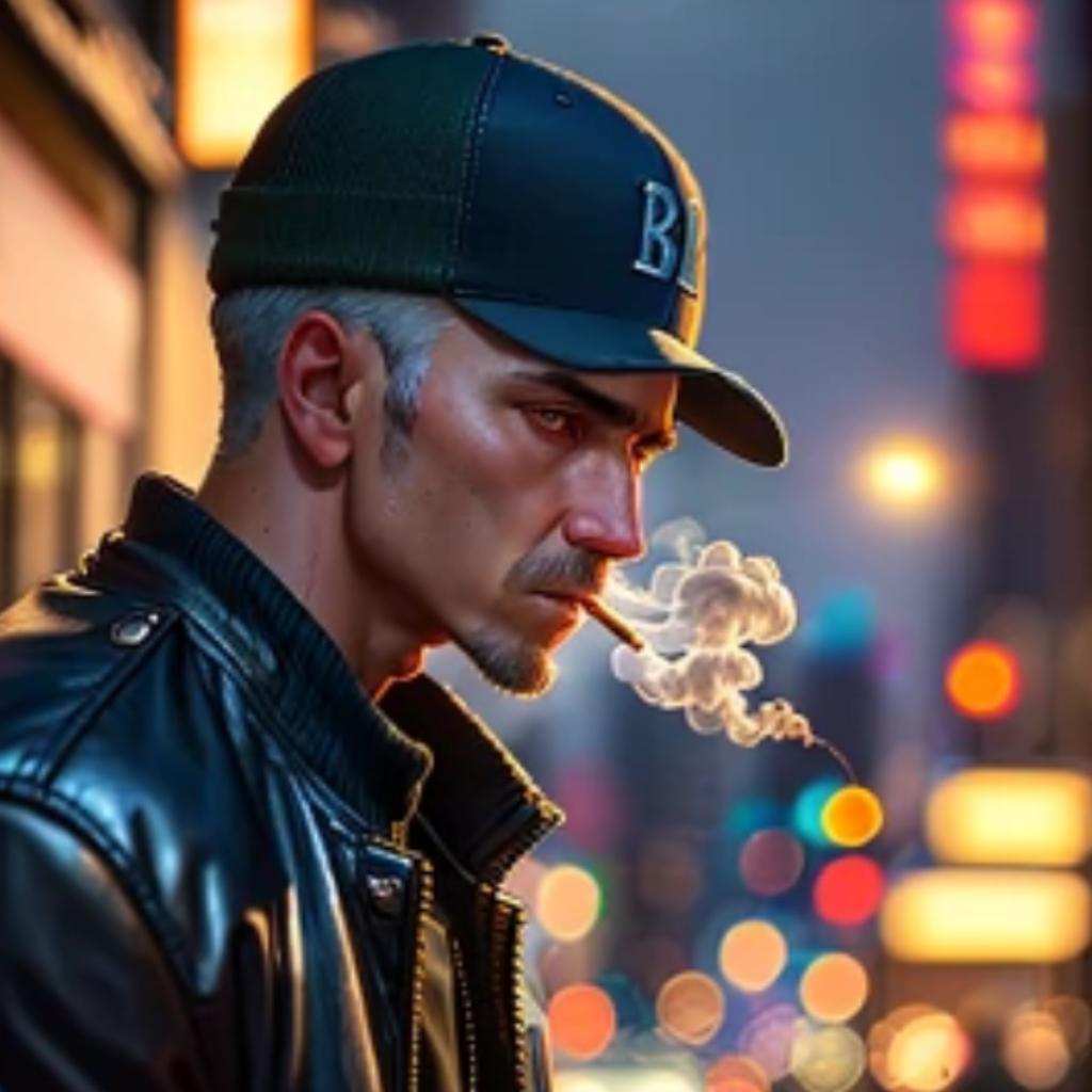 大理旅游包车接送站