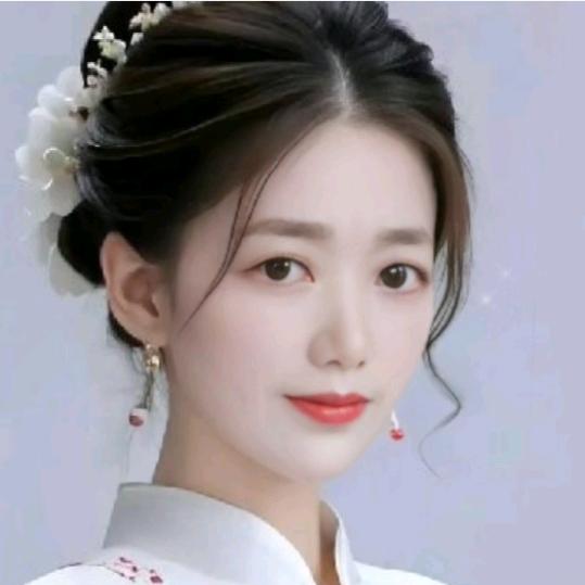 七妹❤