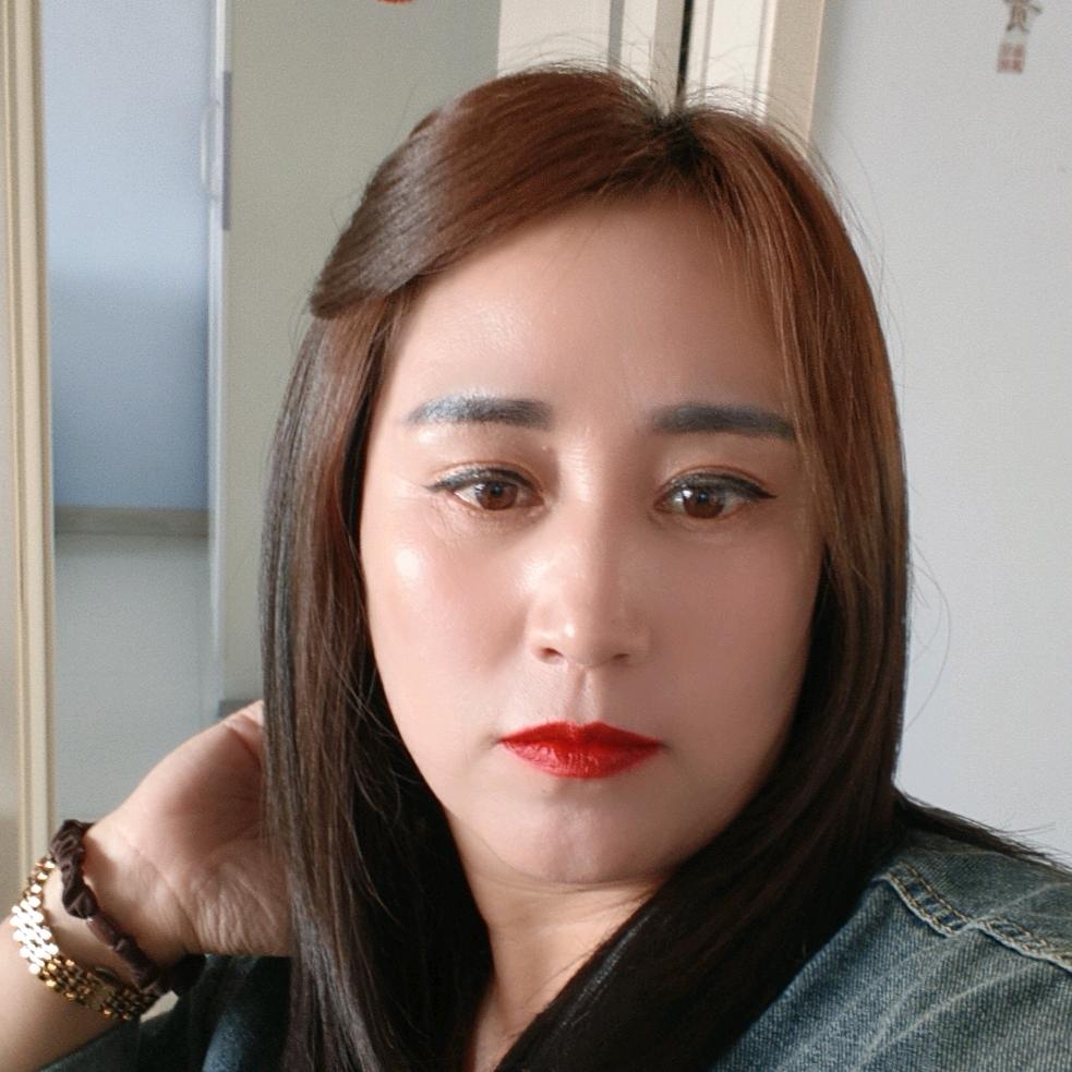 小灵通