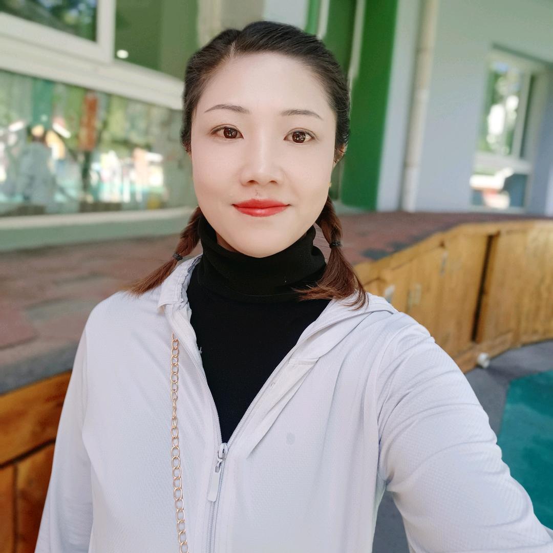 太原窗帘瑞瑞姐