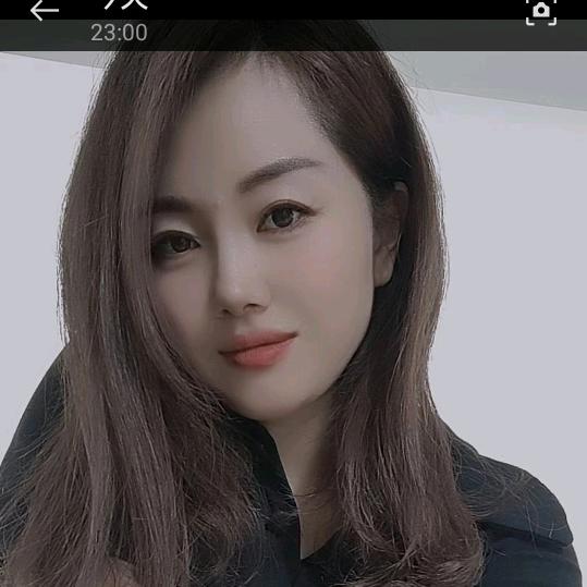 爱恨随意