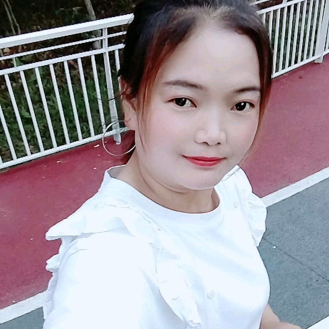 农村妹