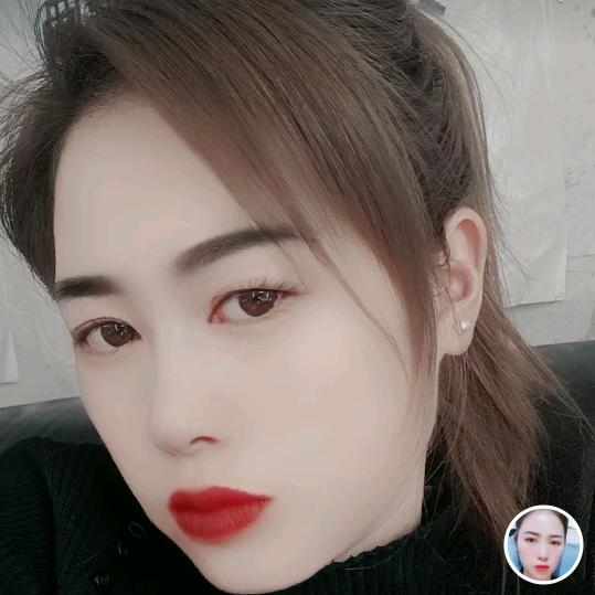 💞✨谁懂我的心✨💞