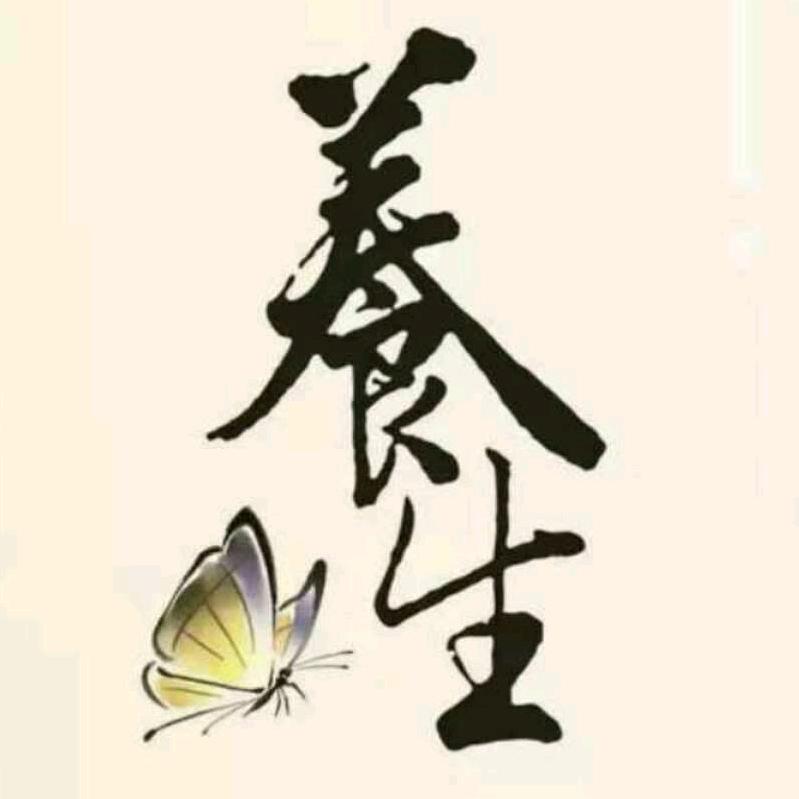 象州洪哥