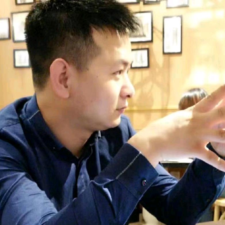 苏州力永聚精密弹簧五金有限公司