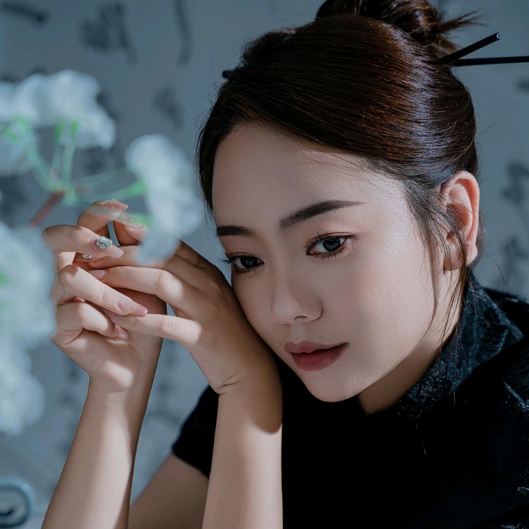 白茶清欢无别事