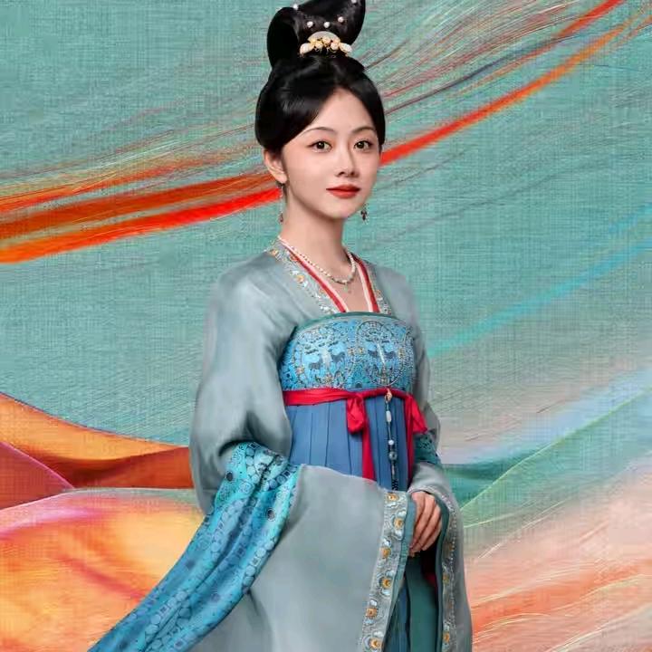 次旺索姆🥰