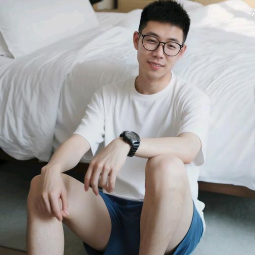 智者见智