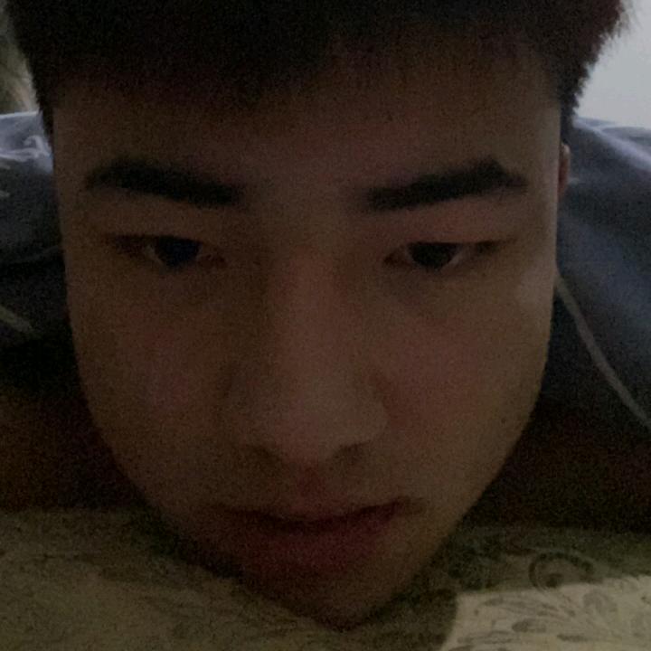 氷恏