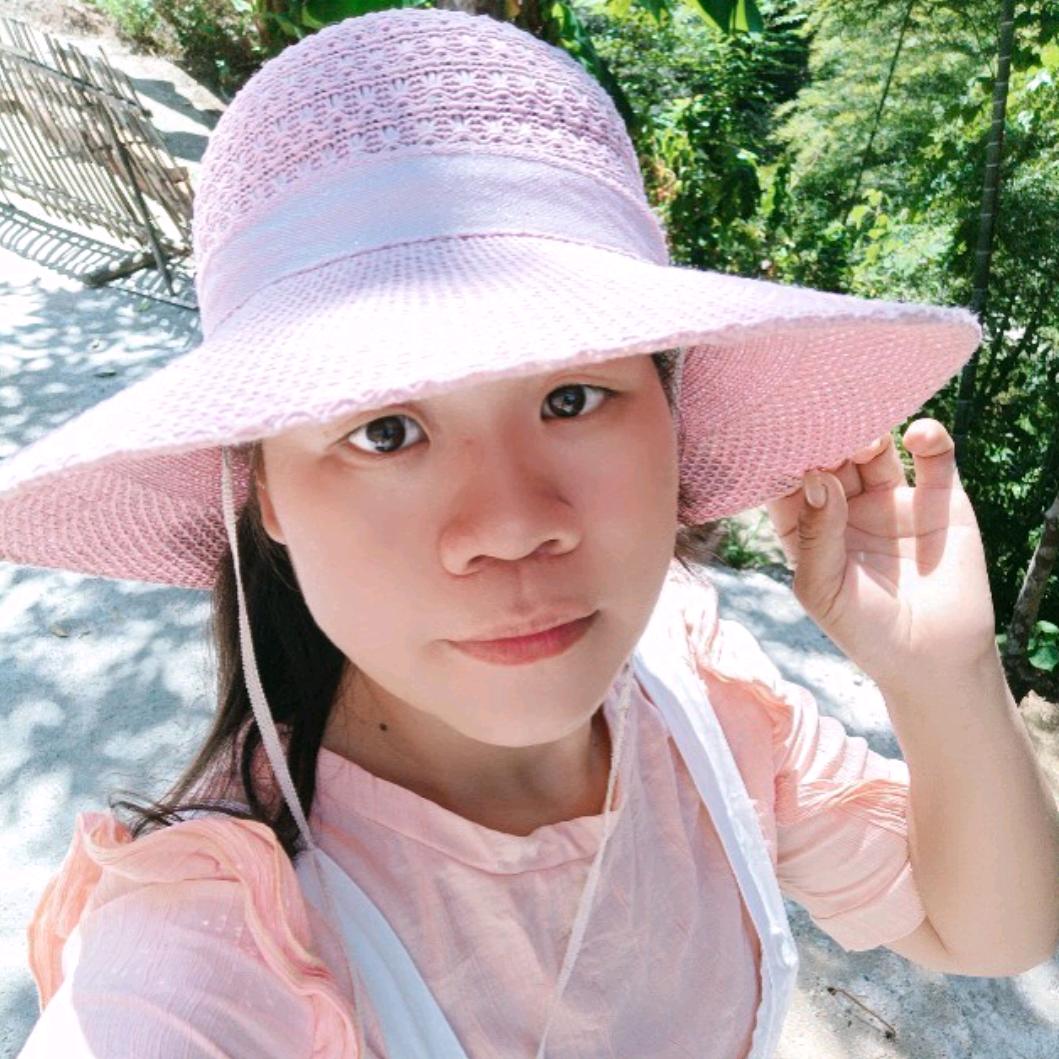 动了情伤了心
