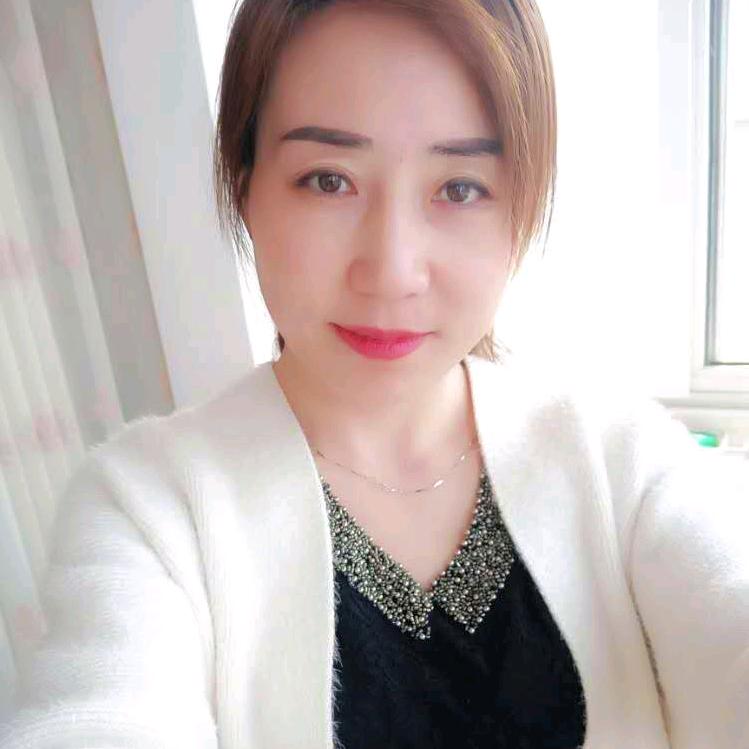 向幸福出发🌴🌼🌺