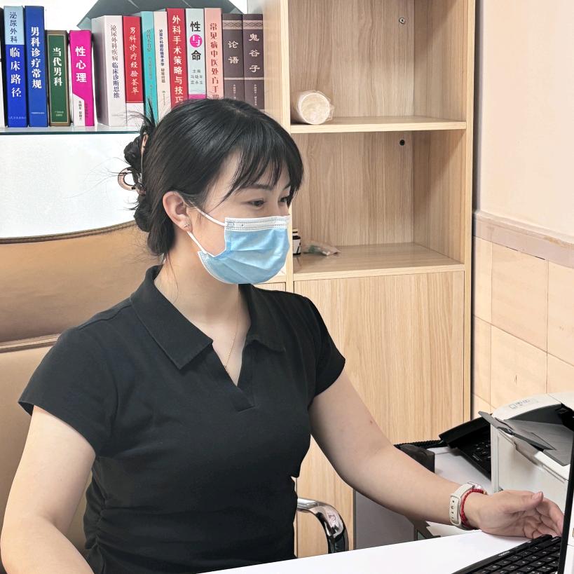 @悬壶济世