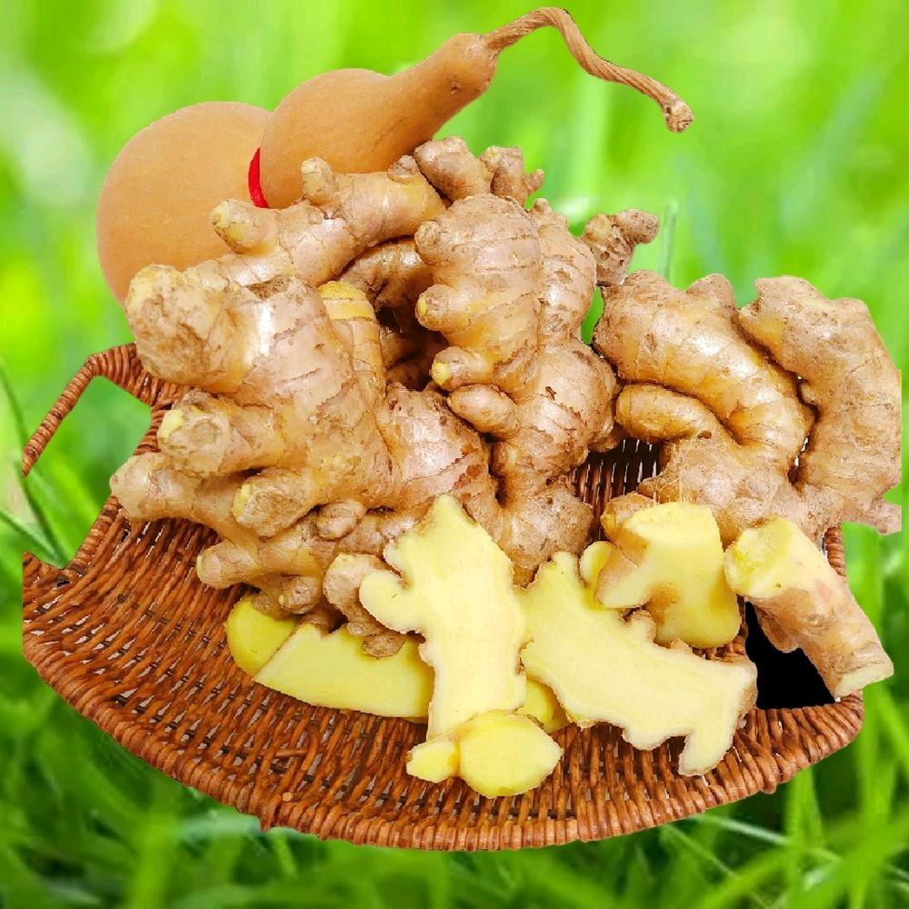 忆乡味甄选农品