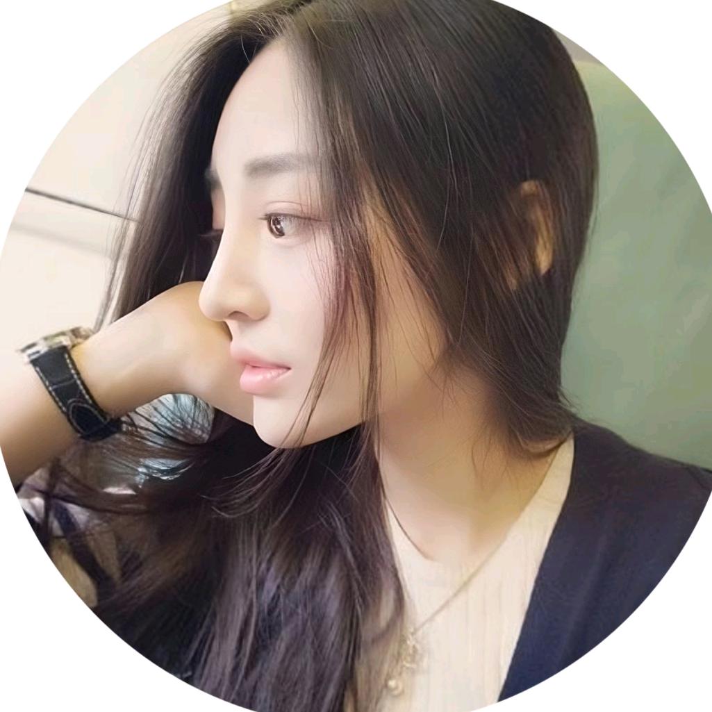 安姑娘.聊历史