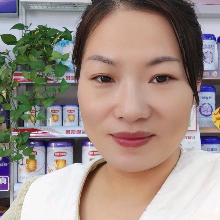 吾悦广场乔克叔叔