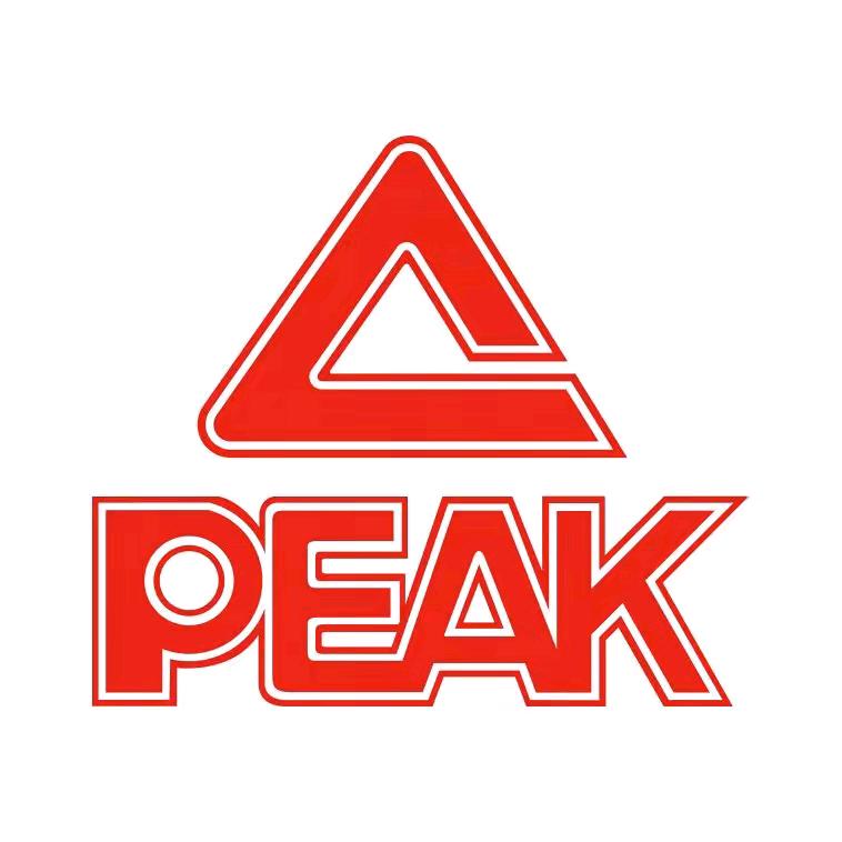 匹克内衣旗舰店