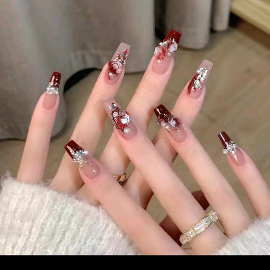小雨👄