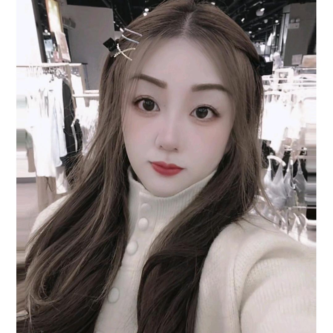 雪琦女装