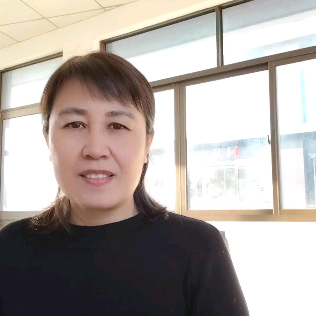 王姐家政（在上海带徒弟）