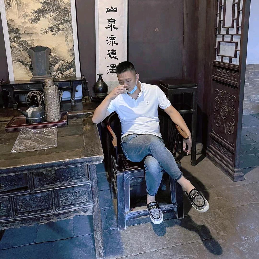 刻骨铭心的爱