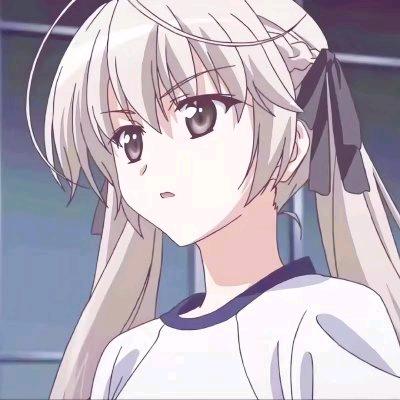 春慧喆