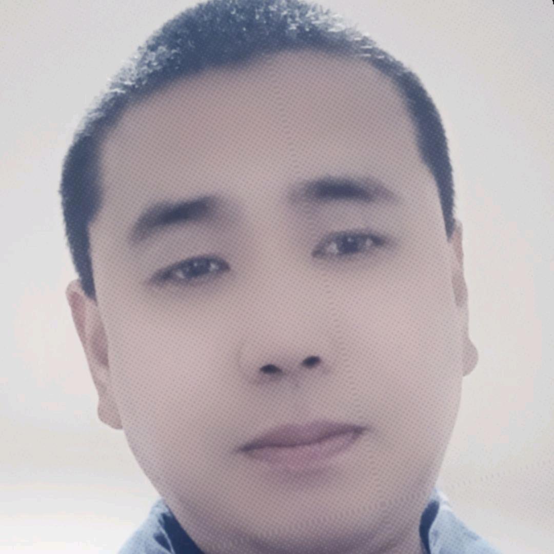 沛县圣劳伦斯暖气片，热立方地暖机