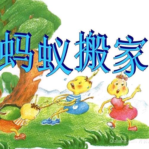 飞度
