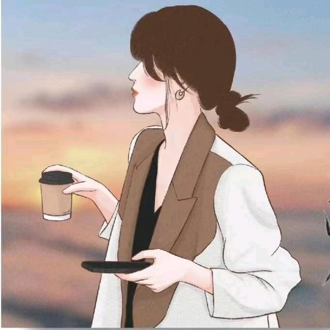 此木最相思
