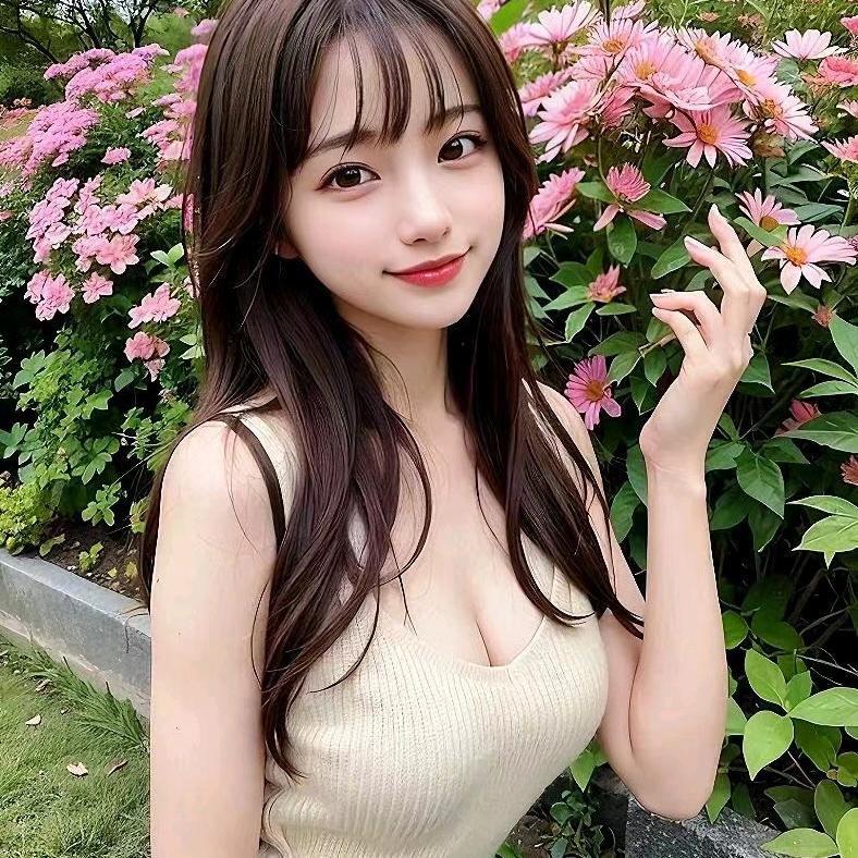 🌹果园💘🥊