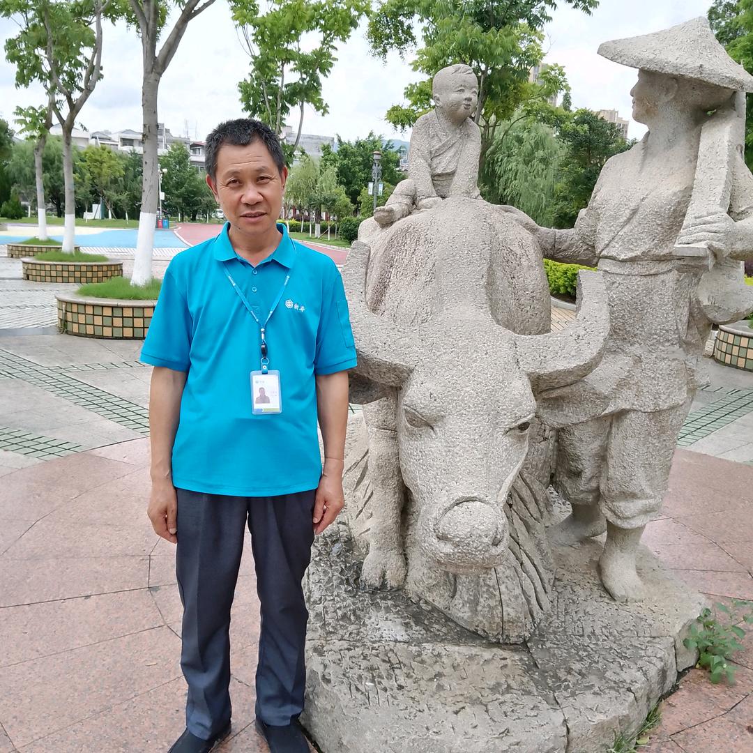 王忠许